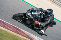 motorbikes;no-limits;november-2019;peter-wileman-photography;portimao;portugal;trackday-digital-images